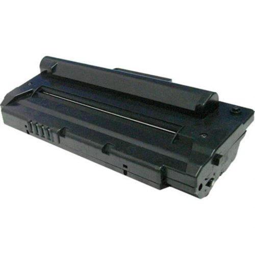 HQ Premium Samsung D109 MLT-D1092S SCX4300 Utángyártott Toner 3.000 oldal kapacitás