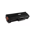 HQ Premium Samsung D111L MLT-D111L Utángyártott Toner 1.800 oldal kapacitás