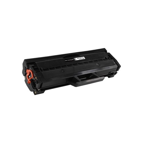 HQ Premium Samsung D111L MLT-D111L Utángyártott Toner 1.800 oldal kapacitás