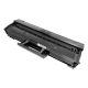 HQ Premium Samsung D111S MLT-D111S Utángyártott Toner 1.000 oldal kapacitás