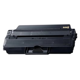   HQ Premium Samsung MLT-D115L Utángyártott Toner 3.000 oldal kapacitás