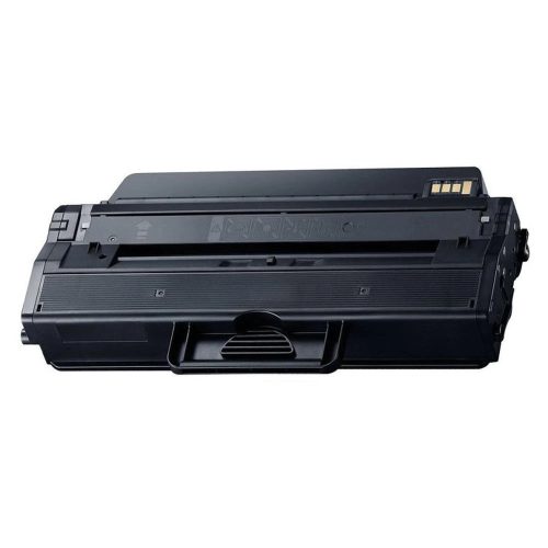 HQ Premium Samsung MLT-D115L Utángyártott Toner 3.000 oldal kapacitás