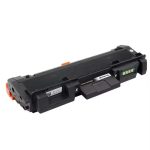 HQ Premium Samsung D116L MLT-D116L Utángyártott Toner 3.000 oldal kapacitás