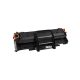 HQ Premium Samsung D117S MLT-D117S Utángyártott Toner 2.500 oldal kapacitás