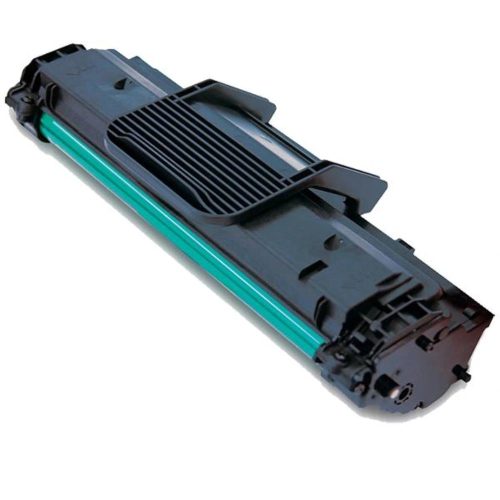 HQ Premium Samsung ML1610 ML2010 MLT-D119S Utángyártott Toner 3.000 oldal kapacitás