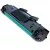 HQ Premium Samsung ML1610 ML2010 MLT-D119S Utángyártott Toner 3.000 oldal kapacitás