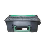 HQ Premium Samsung MLT-D201S Utángyártott Toner 10.000 oldal kapacitás