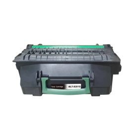   HQ Premium Samsung MLT-D201S Utángyártott Toner 10.000 oldal kapacitás