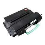 HQ Premium Samsung D203E MLT-D203E Utángyártott Toner 10.000 oldal kapacitás