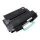 HQ Premium Samsung D203E MLT-D203E Utángyártott Toner 10.000 oldal kapacitás