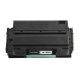 HQ Premium Samsung D203L MLT-D203L Utángyártott Toner 5.000 oldal kapacitás