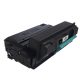 HQ Premium Samsung D203U MLT-D203U Utángyártott Toner 15.000 oldal kapacitás