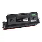 HQ Premium Samsung D204L MLT-D204L Utángyártott Toner 5.000 oldal kapacitás