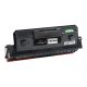HQ Premium Samsung D204L MLT-D204L Utángyártott Toner 5.000 oldal kapacitás