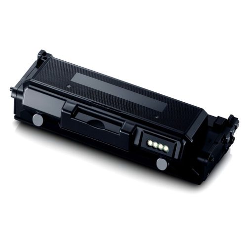 HQ Premium Samsung D204U MLT-D204U Utángyártott Toner 15.000 oldal kapacitás
