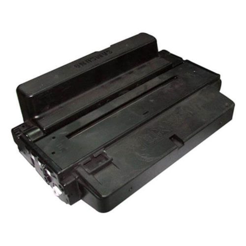 HQ Premium Samsung D205L MLT-D205L Utángyártott Toner 5.000 oldal kapacitás