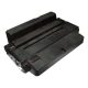 HQ Premium Samsung D205L MLT-D205L Utángyártott Toner 5.000 oldal kapacitás