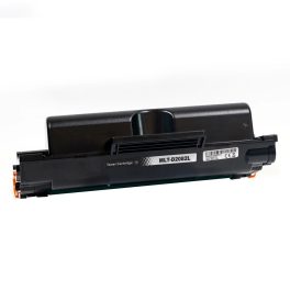   HQ Premium Samsung D208L MLT-D2082L Utángyártott Toner 10.000 oldal kapacitás