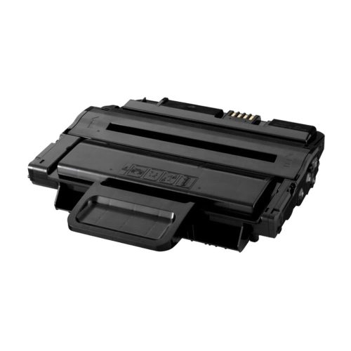 HQ Premium Samsung D209L D2092L Utángyártott Toner 5.000 oldal kapacitás
