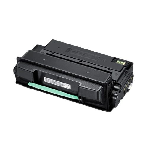 HQ Premium Samsung D305L MLT-D305L Utángyártott Toner 15.000 oldal kapacitás