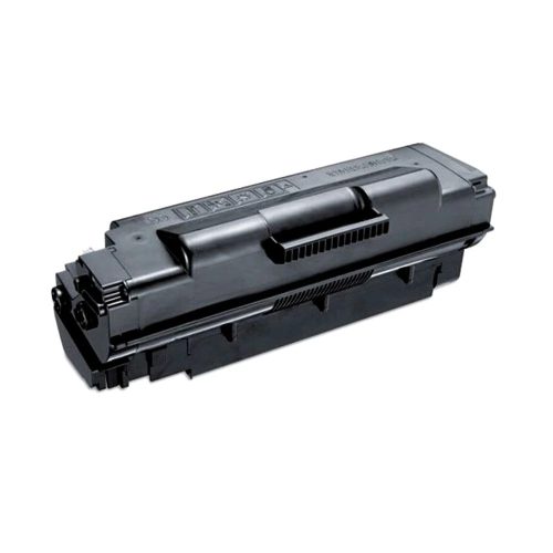 HQ Premium Samsung D307L Utángyártott Toner 15.000 oldal kapacitás