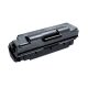 HQ Premium Samsung D307L Utángyártott Toner 15.000 oldal kapacitás