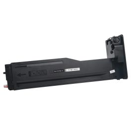   HQ Premium Samsung D707L Utángyártott Toner 10.000 oldal kapacitás