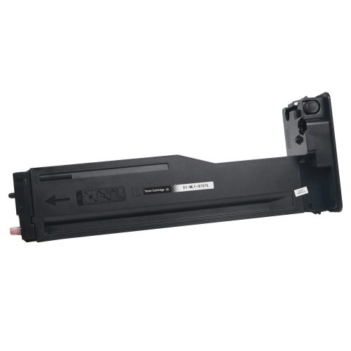 HQ Premium Samsung D707L Utángyártott Toner 10.000 oldal kapacitás