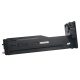 HQ Premium Samsung D707L Utángyártott Toner 10.000 oldal kapacitás