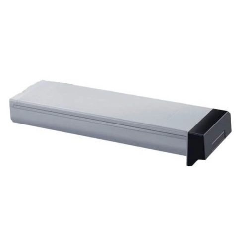 HQ Premium Samsung D708L SS782A Utángyártott Toner 25.000 oldal kapacitás