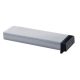 HQ Premium Samsung D708L SS782A Utángyártott Toner 25.000 oldal kapacitás