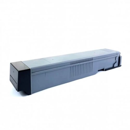 HQ Premium Samsung D709L D709 SS797A Utángyártott Toner 25.000 oldal kapacitás
