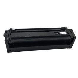   HQ Premium Samsung K505L SU168A Black Utángyártott Toner 6.000 oldal kapacitás