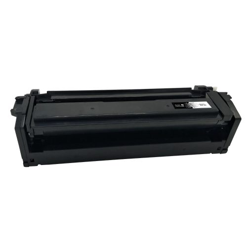 HQ Premium Samsung K505L SU168A Black Utángyártott Toner 6.000 oldal kapacitás