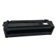 HQ Premium Samsung K505L SU168A Black Utángyártott Toner 6.000 oldal kapacitás