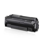 HQ Premium Samsung K603L SU214A Black Utángyártott Toner 15.000 oldal kapacitás