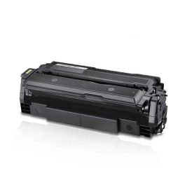   HQ Premium Samsung K603L SU214A Black Utángyártott Toner 15.000 oldal kapacitás