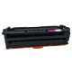 HQ Premium Samsung M505L SU302A Magenta Utángyártott Toner 3.500 oldal kapacitás