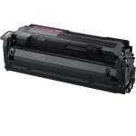 HQ Premium Samsung M603L SU346A Magenta Utángyártott Toner 10.000 oldal kapacitás