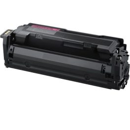   HQ Premium Samsung M603L SU346A Magenta Utángyártott Toner 10.000 oldal kapacitás