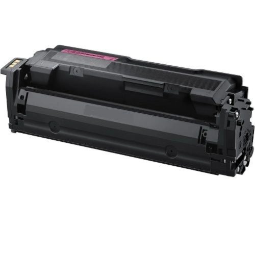 HQ Premium Samsung M603L SU346A Magenta Utángyártott Toner 10.000 oldal kapacitás