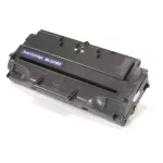 HQ Premium Samsung ML1210 ML-1210 Utángyártott Toner 2.500 oldal kapacitás