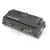 HQ Premium Samsung ML1210 ML-1210 Utángyártott Toner 2.500 oldal kapacitás