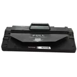 HQ Premium Samsung ML1630 SCX4500 Utángyártott Toner 2.000 oldal kapacitás