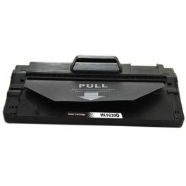   HQ Premium Samsung ML1630 SCX4500 Utángyártott Toner 2.000 oldal kapacitás