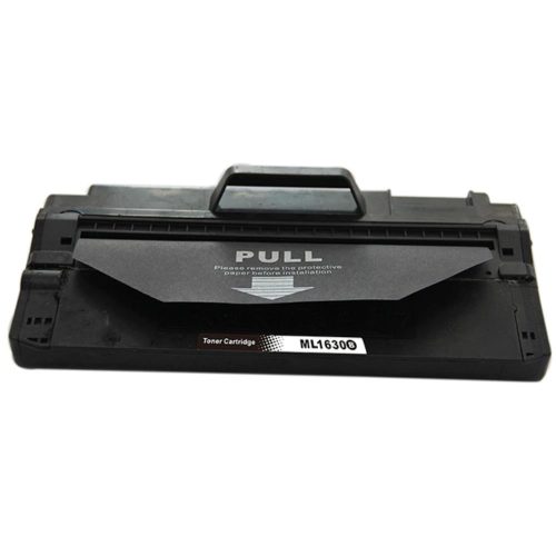HQ Premium Samsung ML1630 SCX4500 Utángyártott Toner 2.000 oldal kapacitás