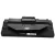 HQ Premium Samsung ML1630 SCX4500 Utángyártott Toner 2.000 oldal kapacitás