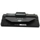 HQ Premium Samsung ML1630 SCX4500 Utángyártott Toner 2.000 oldal kapacitás