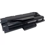 HQ Premium Samsung ML1510 ML1710 Utángyártott Toner 3.000 oldal kapacitás