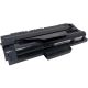 HQ Premium Samsung ML1510 ML1710 Utángyártott Toner 3.000 oldal kapacitás